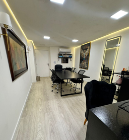 img-servico3